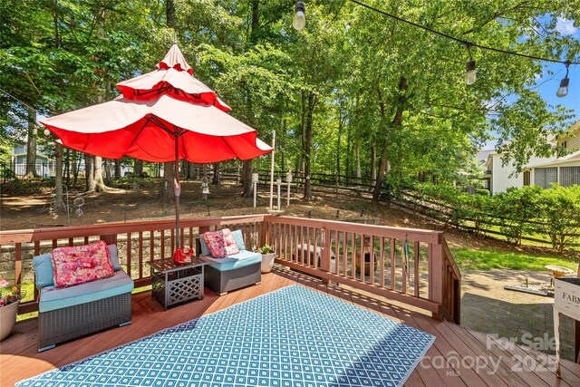 122 Laurel Glen Dr, Mooresville, NC 28115 - photo 43