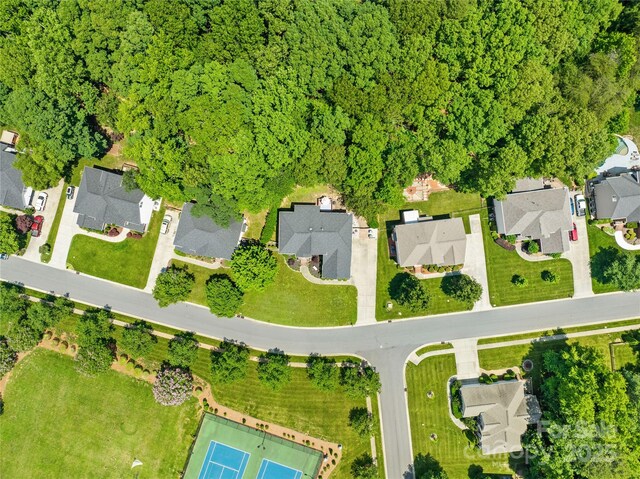 122 Laurel Glen Dr, Mooresville, NC 28115 - photo 46