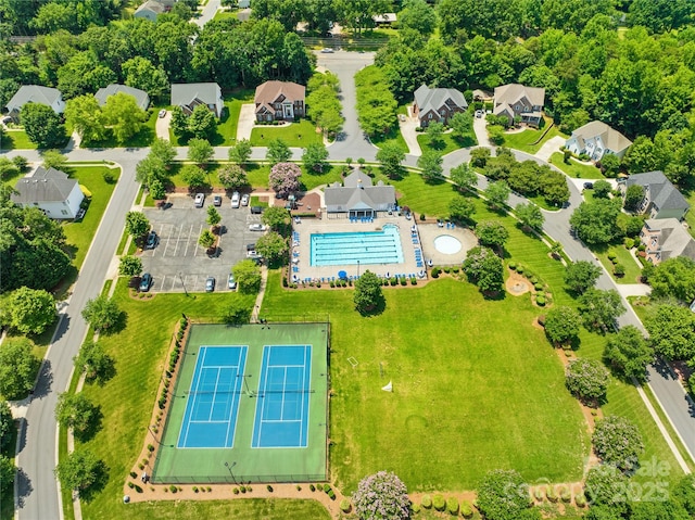 122 Laurel Glen Dr, Mooresville, NC 28115 - photo 47
