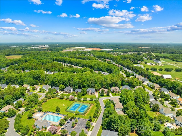 122 Laurel Glen Dr, Mooresville, NC 28115 - photo 48