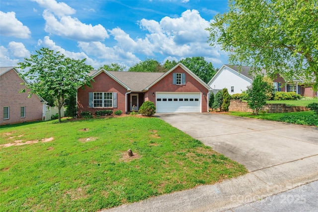 2363 Sanderling Dr, Rock Hill, SC 29732 - photo 1