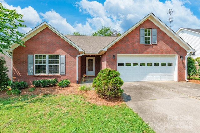2363 Sanderling Dr, Rock Hill, SC 29732 - photo 2