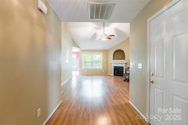 2363 Sanderling Dr, Rock Hill, SC 29732 - photo 3