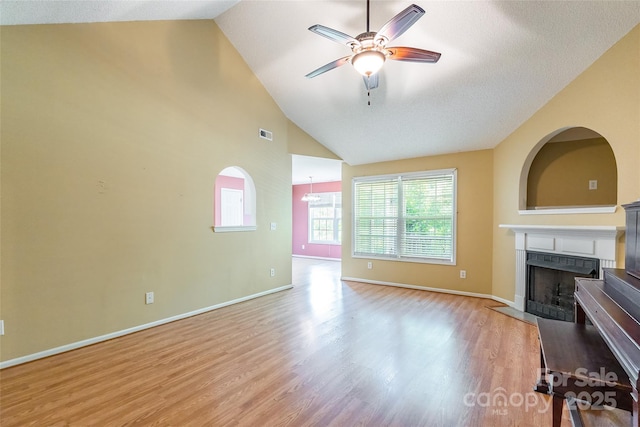 2363 Sanderling Dr, Rock Hill, SC 29732 - photo 6