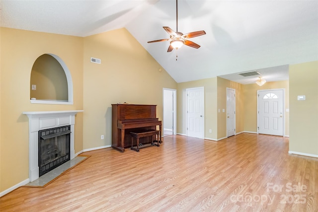 2363 Sanderling Dr, Rock Hill, SC 29732 - photo 7