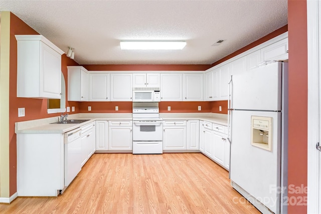 2363 Sanderling Dr, Rock Hill, SC 29732 - photo 8