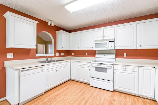 2363 Sanderling Dr, Rock Hill, SC 29732 - photo 9