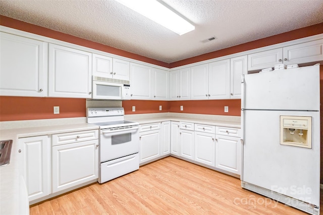 2363 Sanderling Dr, Rock Hill, SC 29732 - photo 10