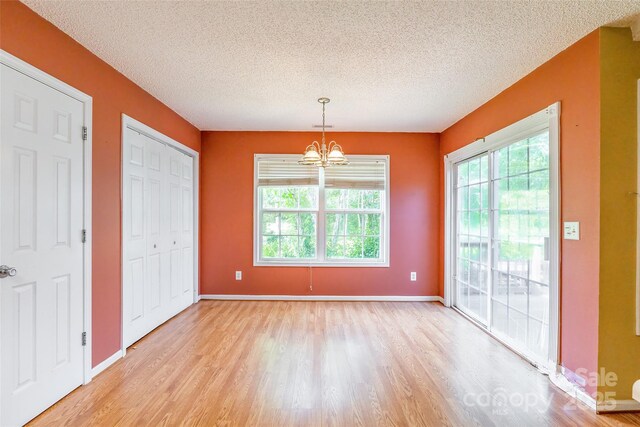 2363 Sanderling Dr, Rock Hill, SC 29732 - photo 11