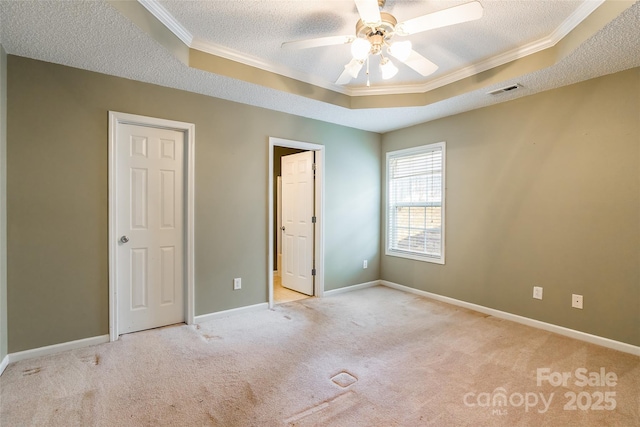 2363 Sanderling Dr, Rock Hill, SC 29732 - photo 12