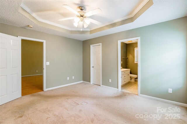 2363 Sanderling Dr, Rock Hill, SC 29732 - photo 13