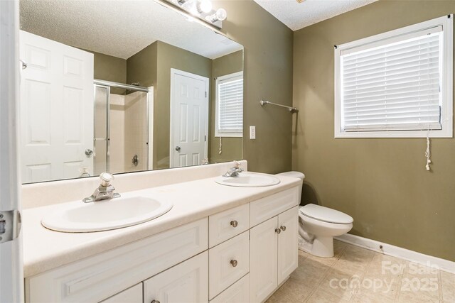 2363 Sanderling Dr, Rock Hill, SC 29732 - photo 14