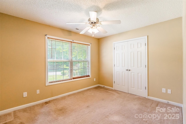 2363 Sanderling Dr, Rock Hill, SC 29732 - photo 16