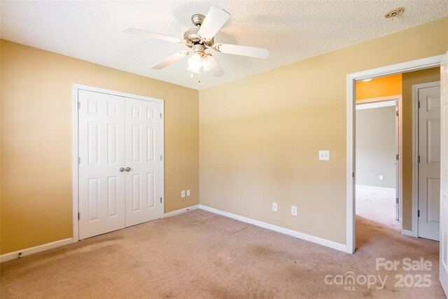 2363 Sanderling Dr, Rock Hill, SC 29732 - photo 17
