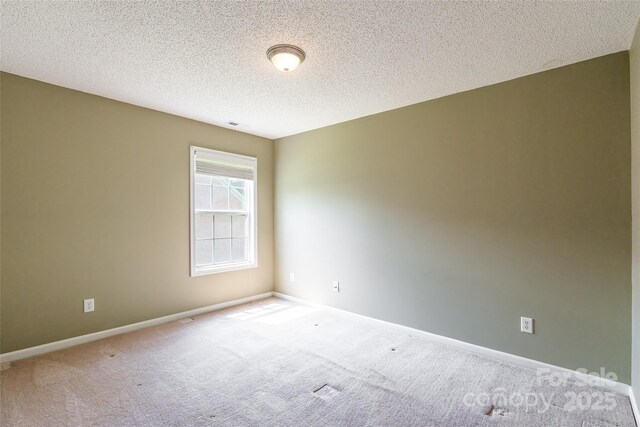 2363 Sanderling Dr, Rock Hill, SC 29732 - photo 18