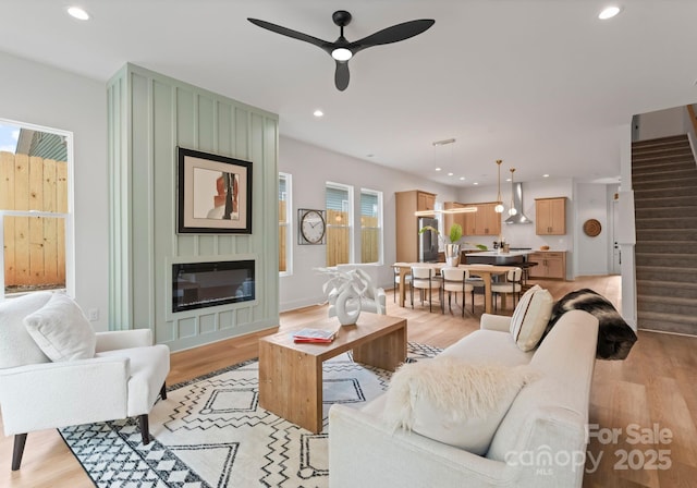 2413 Pruitt St, Charlotte, NC 28208 - photo 3