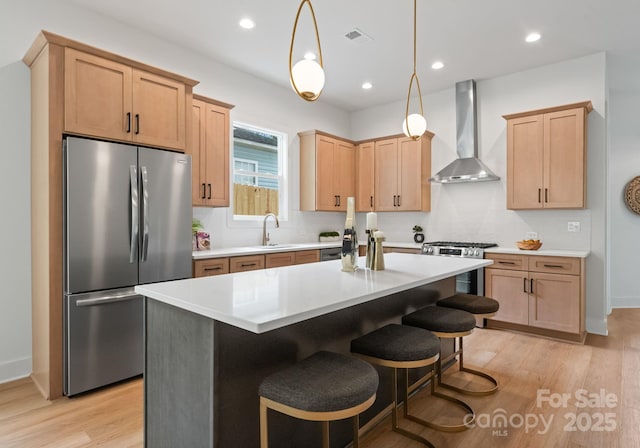 2413 Pruitt St, Charlotte, NC 28208 - photo 4