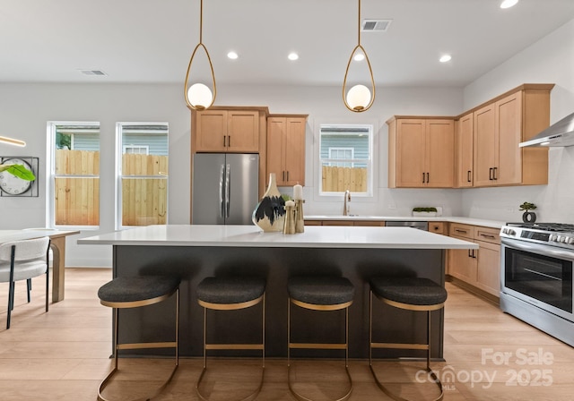 2413 Pruitt St, Charlotte, NC 28208 - photo 5