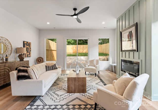 2413 Pruitt St, Charlotte, NC 28208 - photo 9