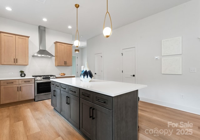 2413 Pruitt St, Charlotte, NC 28208 - photo 14