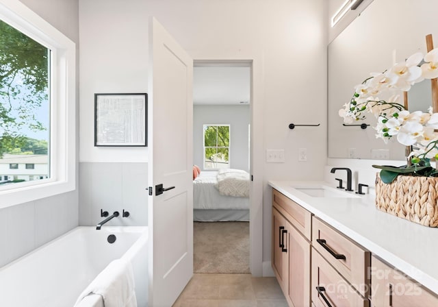 2413 Pruitt St, Charlotte, NC 28208 - photo 19