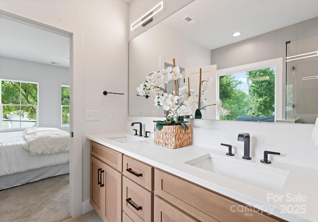 2413 Pruitt St, Charlotte, NC 28208 - photo 21