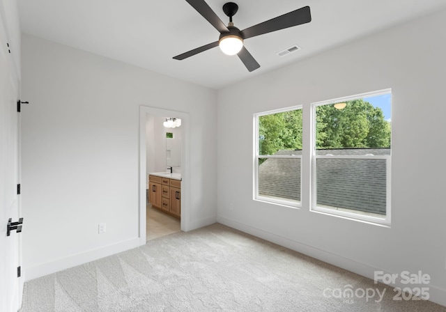 2413 Pruitt St, Charlotte, NC 28208 - photo 25