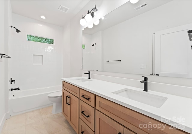 2413 Pruitt St, Charlotte, NC 28208 - photo 26