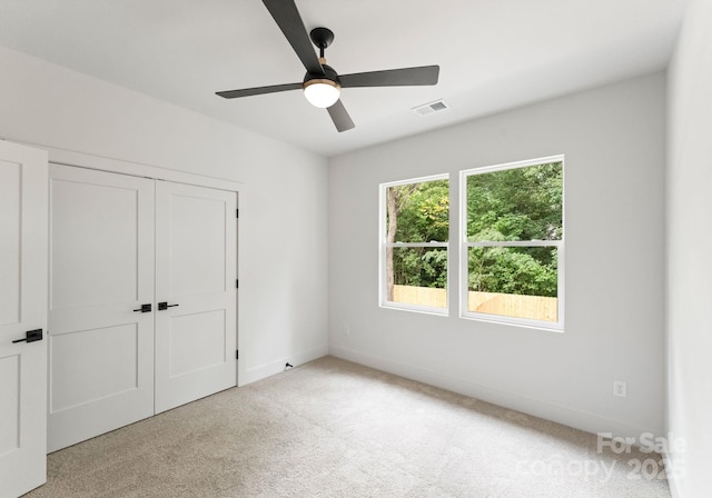 2413 Pruitt St, Charlotte, NC 28208 - photo 27