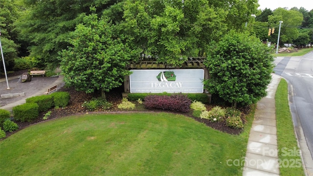 16086 Heron Run Dr, Fort Mill, SC 29708 - photo 1