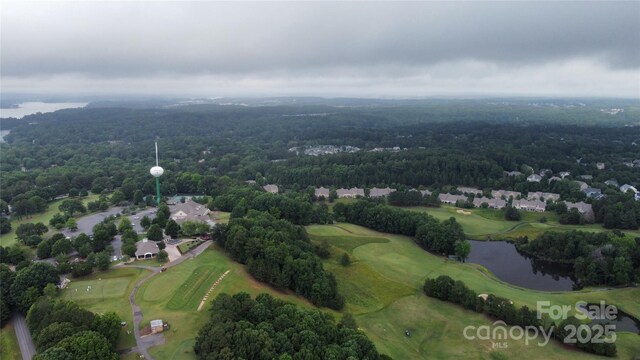 16086 Heron Run Dr, Fort Mill, SC 29708 - photo 6