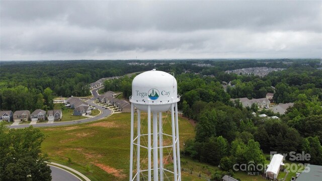16086 Heron Run Dr, Fort Mill, SC 29708 - photo 7