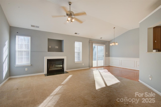2712 Thornburg Ct, Monroe, NC 28110 - photo 2