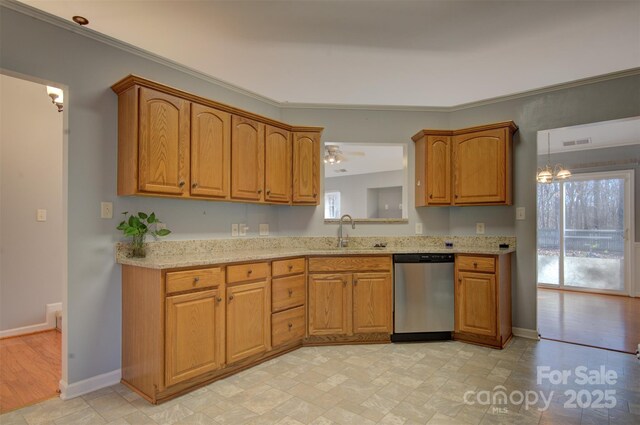 2712 Thornburg Ct, Monroe, NC 28110 - photo 3