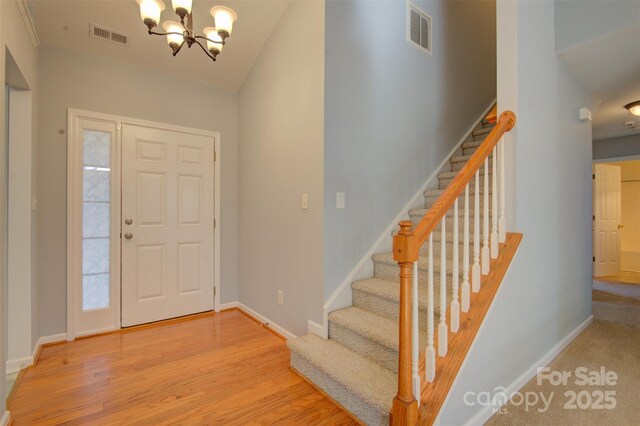 2712 Thornburg Ct, Monroe, NC 28110 - photo 4
