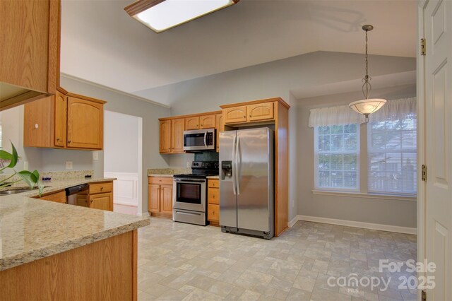 2712 Thornburg Ct, Monroe, NC 28110 - photo 5