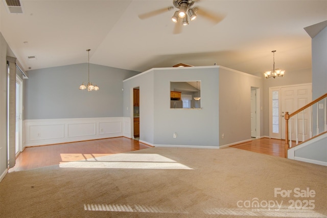 2712 Thornburg Ct, Monroe, NC 28110 - photo 6