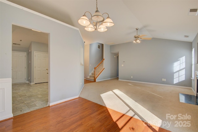 2712 Thornburg Ct, Monroe, NC 28110 - photo 7