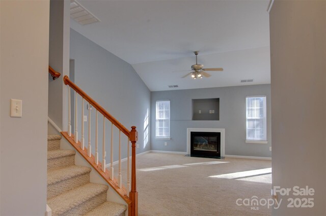 2712 Thornburg Ct, Monroe, NC 28110 - photo 8