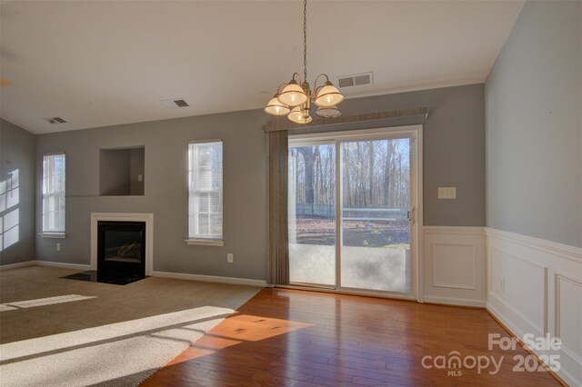 2712 Thornburg Ct, Monroe, NC 28110 - photo 9