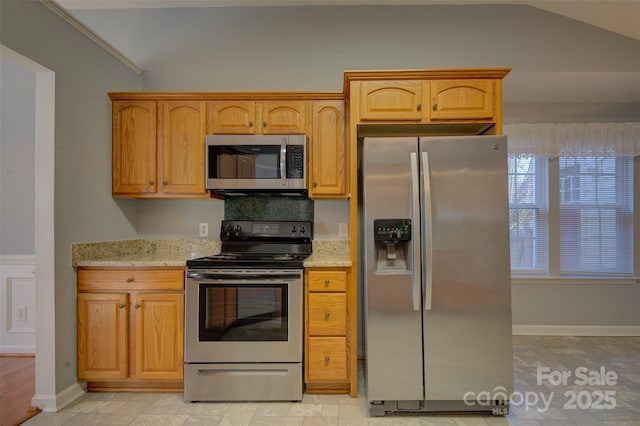 2712 Thornburg Ct, Monroe, NC 28110 - photo 10