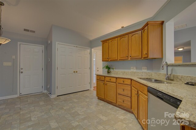 2712 Thornburg Ct, Monroe, NC 28110 - photo 11