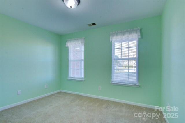2712 Thornburg Ct, Monroe, NC 28110 - photo 12