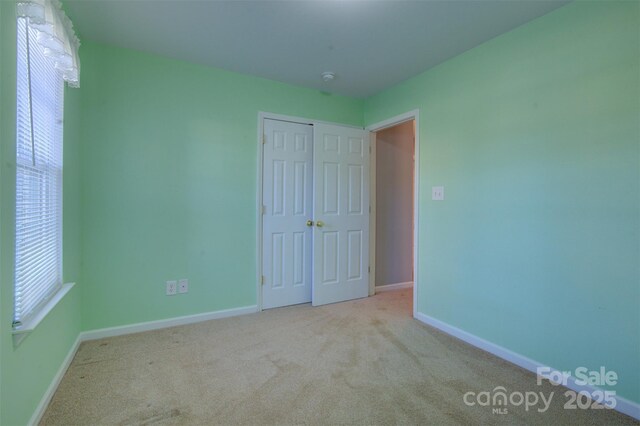 2712 Thornburg Ct, Monroe, NC 28110 - photo 13