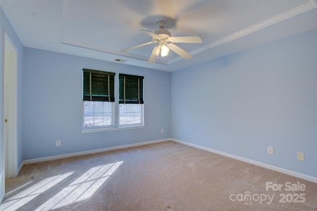2712 Thornburg Ct, Monroe, NC 28110 - photo 14