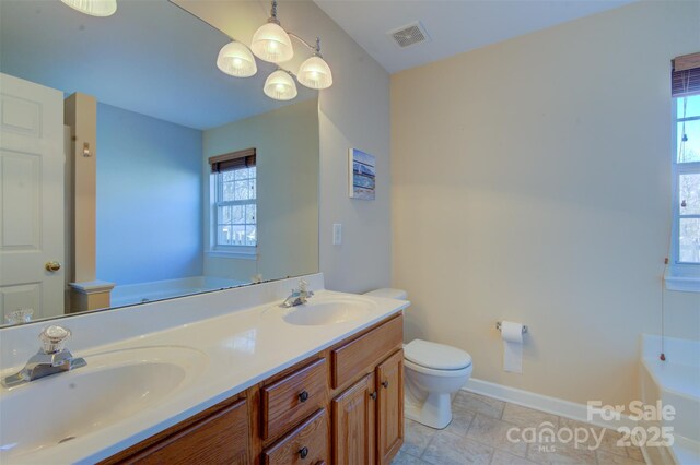 2712 Thornburg Ct, Monroe, NC 28110 - photo 15