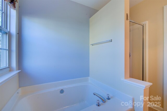 2712 Thornburg Ct, Monroe, NC 28110 - photo 16