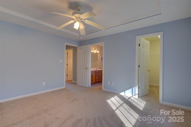 2712 Thornburg Ct, Monroe, NC 28110 - photo 17