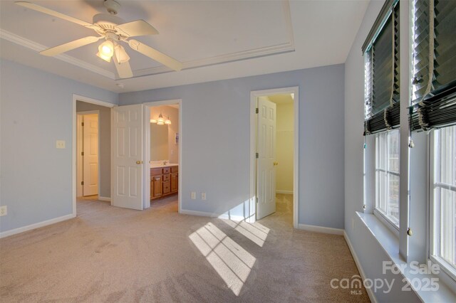 2712 Thornburg Ct, Monroe, NC 28110 - photo 18