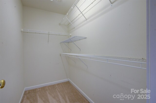 2712 Thornburg Ct, Monroe, NC 28110 - photo 19